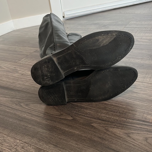 Boots - Picture 3 of 3